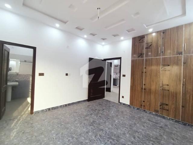 Property for rent in Rawalpindi, Islamabad Capital Territory