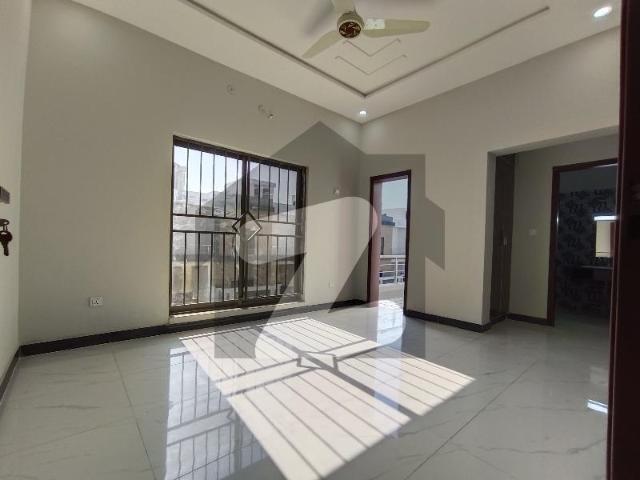 House for sale in Gujranwala, Islamabad Capital Territory
