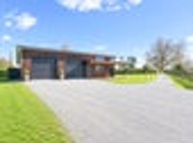 House for sale in Gordonton, Waikato