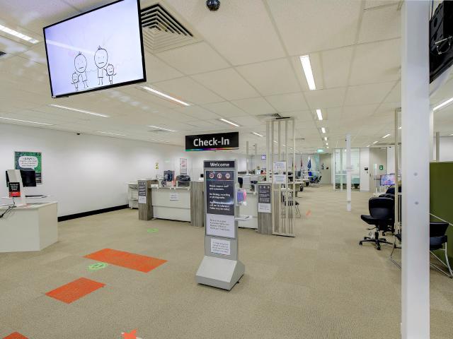 Property for sale in Woy Woy, New South Wales