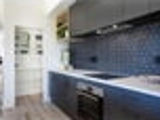 House for sale in Pukekura, Waikato