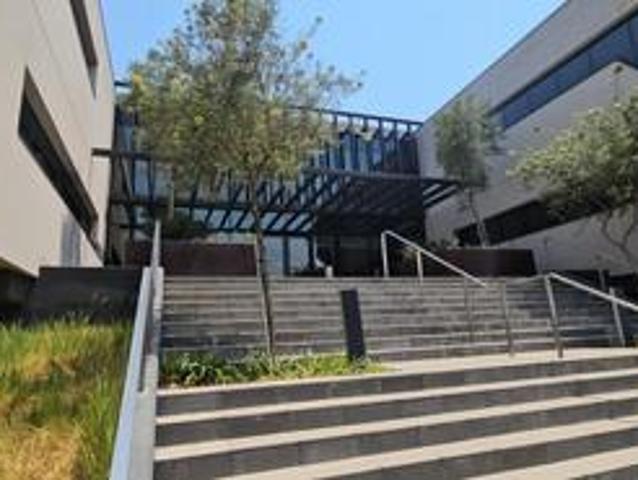 Commercial for rent in Alexandra, Gauteng