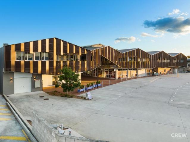 Property for rent in Byron Bay, New South Wales