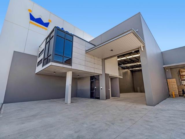 Warehouse for sale in Sydney, New South Wales