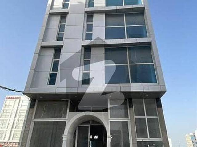 Commercial for rent in North Waziristan, Federally Administered Tribal Areas fata