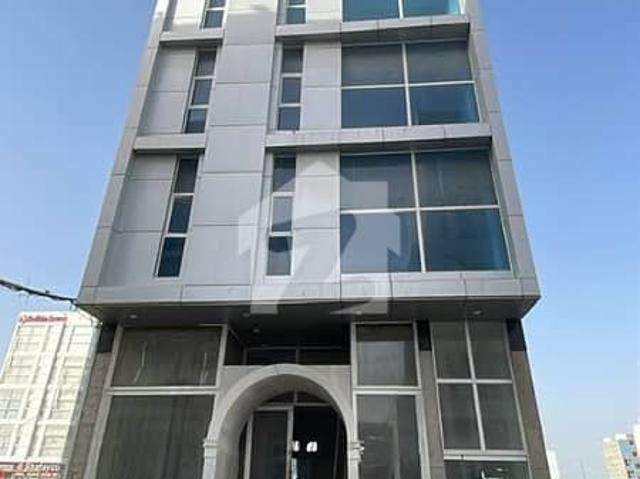Commercial for rent in North Waziristan, Federally Administered Tribal Areas fata