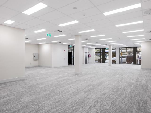 Retail for rent in Newcastle, Newcastle-Maitland