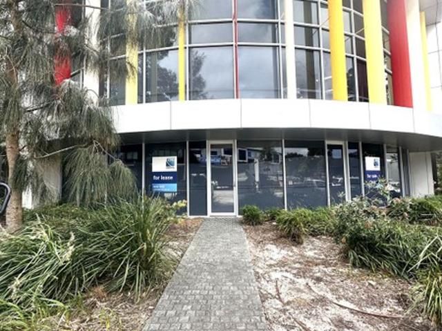 Property for rent in Sutherland, New South Wales