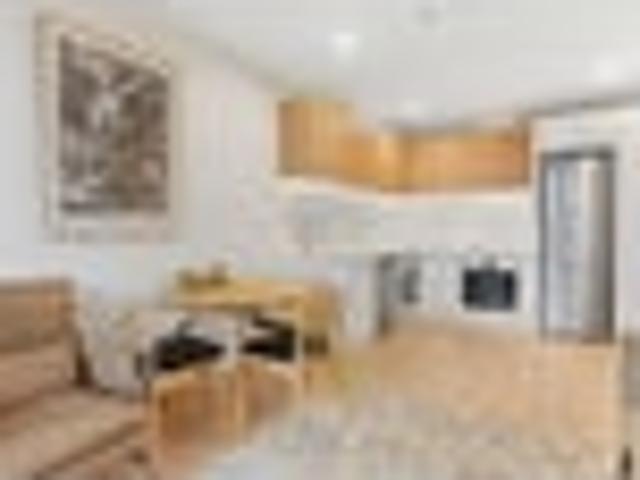 Apartment for sale in Howick, Oroua County