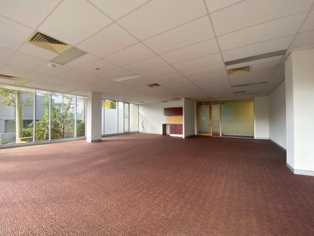 Office for sale in Sydney, New South Wales