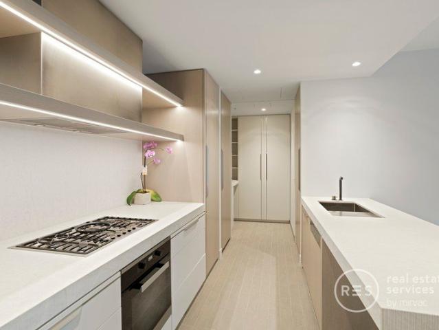 Apartment for rent in East Melbourne, Melbourne
