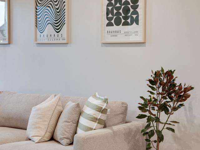 Villa for sale in Osborne Park, City of Stirling