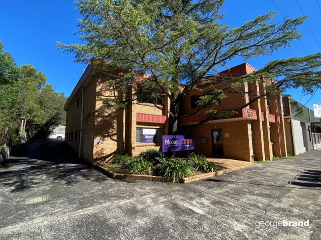 Property for rent in Gosford, New South Wales