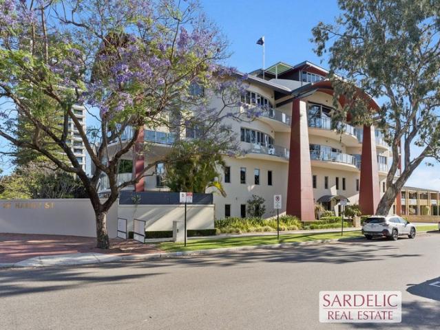 Office for rent in Western Australia