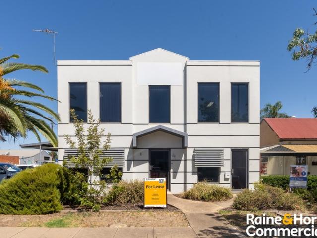 Office for rent in Belfrayden, New South Wales