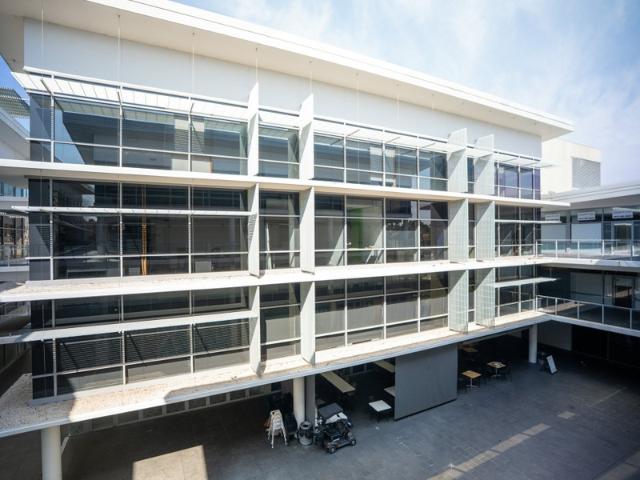 Office for rent in Sydney, New South Wales
