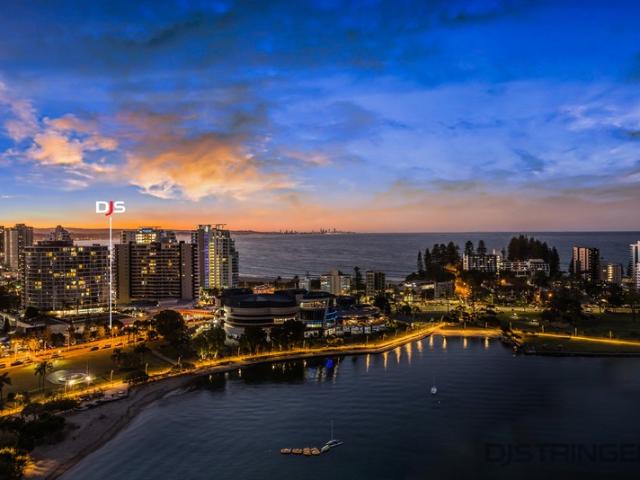 Retail for rent in Tweed Heads, New South Wales