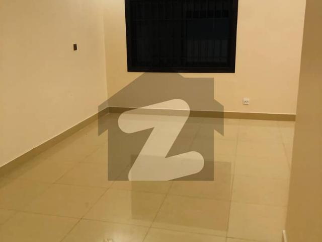 Property for rent in North Waziristan, Federally Administered Tribal Areas fata