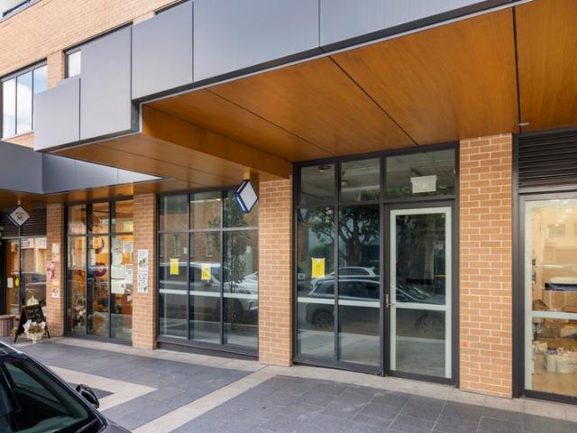 Retail for sale in Sydney, New South Wales
