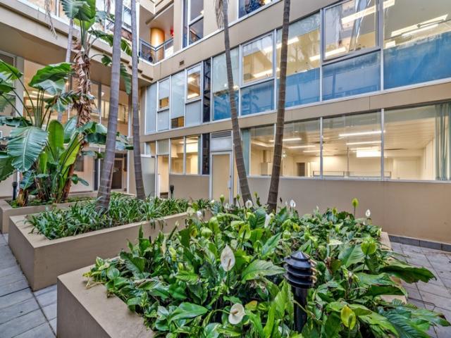 Office for sale in Willoughby, New South Wales