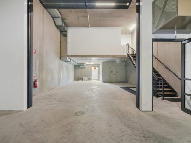 Warehouse for rent in Sydney, New South Wales