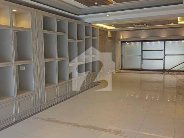 Commercial for rent in North Waziristan, Federally Administered Tribal Areas fata