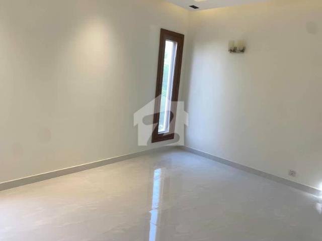 Property for rent in کراچی ڈویژن, North Waziristan