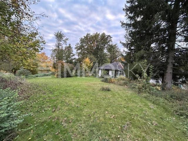 Immobilie kaufen in Ried im Innkreis, Oberösterreich