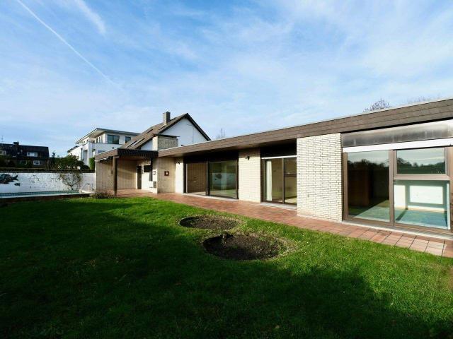 Haus kaufen in Büderich, Meerbusch