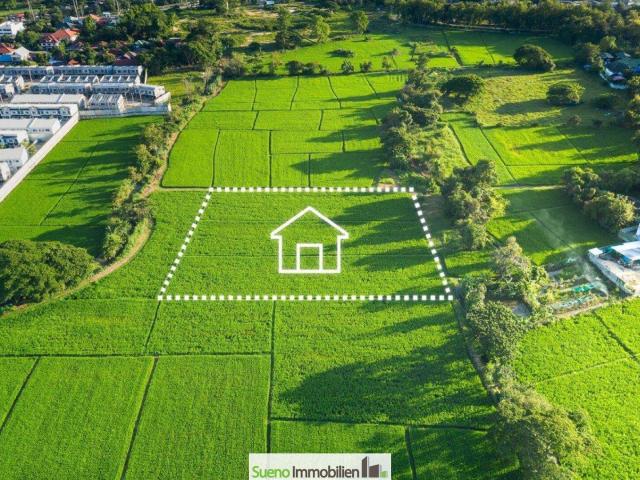 Immobilie kaufen in Wels, Oberösterreich