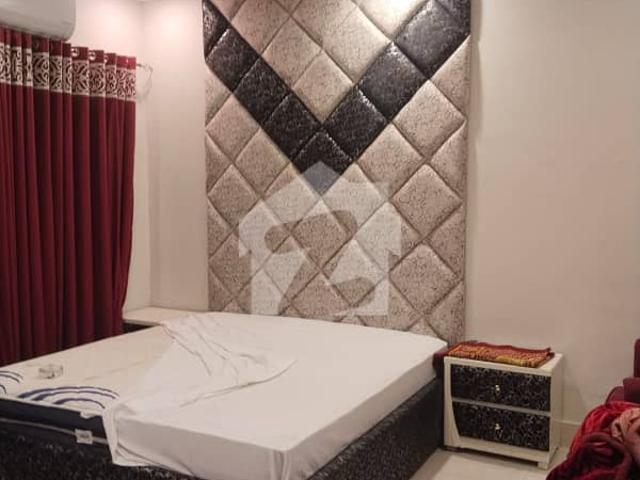 House for rent in اسلام آباد, زون 1