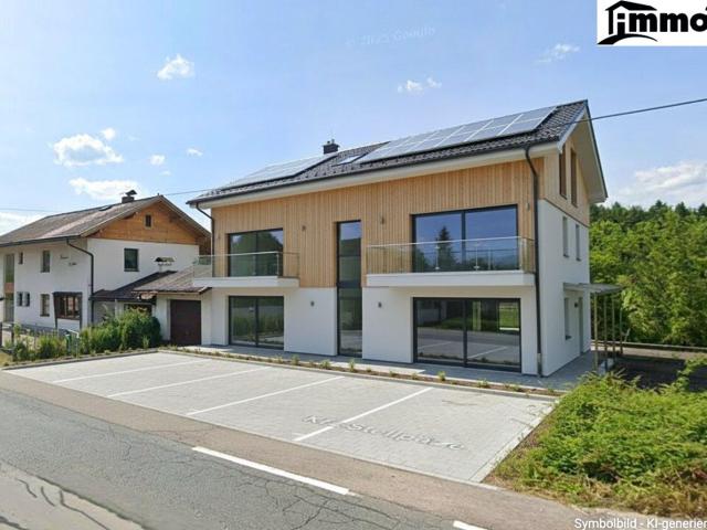 Grundstück kaufen in Augsdorf, Göriach