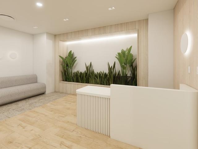 Office for rent in Horseshoe Creek, South Australia