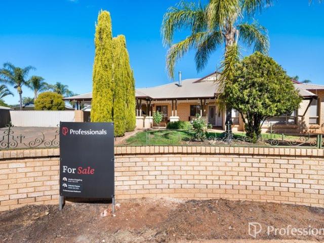House for sale in Kalgoorlie, Western Australia