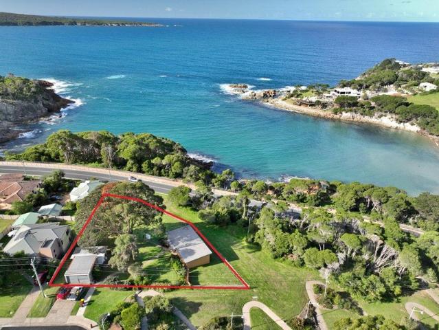 House for sale in Nethercote, New South Wales