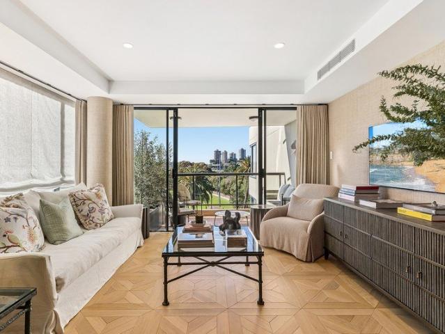 Apartment for sale in Sydney, New South Wales
