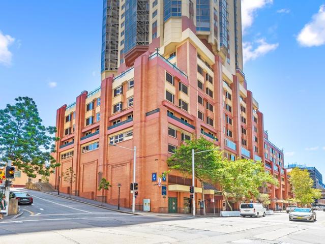 Office for sale in Sydney, New South Wales