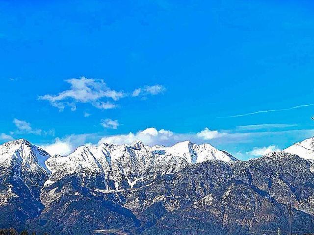 Haus kaufen in Rinn, Bezirk Innsbruck-Land