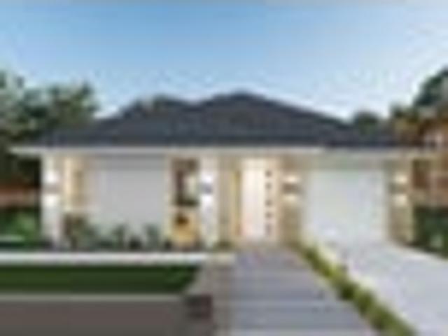House for sale in Papakura, Oroua County