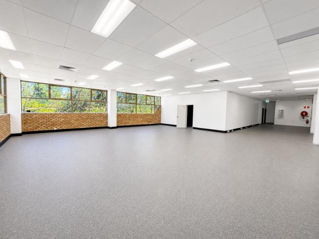 Office for rent in Tweed Heads, New South Wales