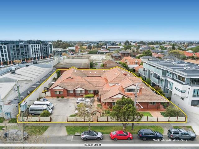 Property for sale in Camerons Creek, Victoria