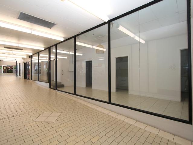 Property for rent in Swan Hill, Victoria