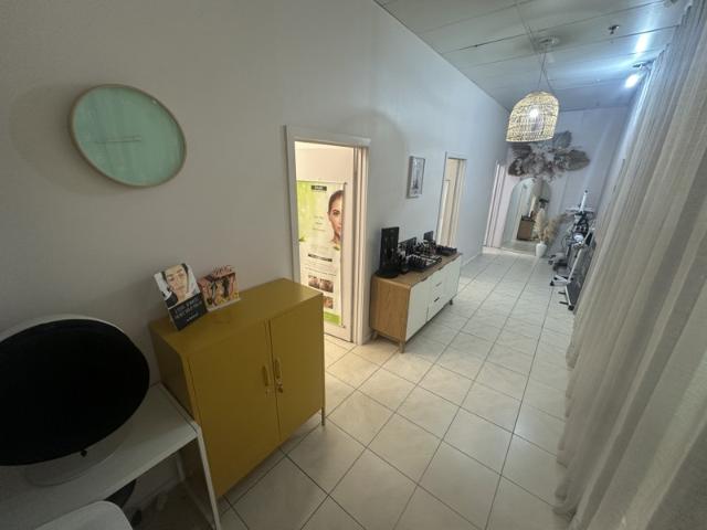Property for rent in Swan Hill, Victoria