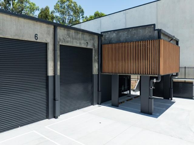 Property for sale in Toombul, Queensland