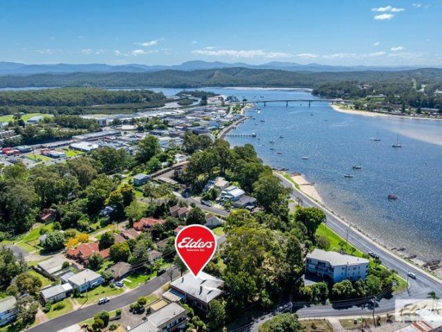 House for sale in Batemans Bay, New South Wales