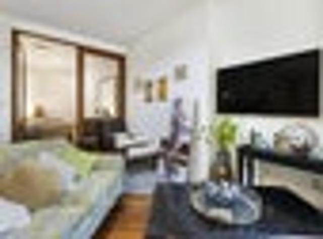 Apartment for sale in Auckland, Oroua County