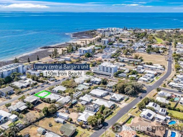 Apartment for sale in Bargara, Bundaberg Region