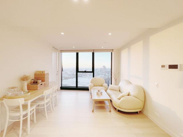 Apartment for rent in Camerons Creek, Victoria