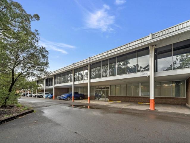 Warehouse for sale in Sydney, New South Wales