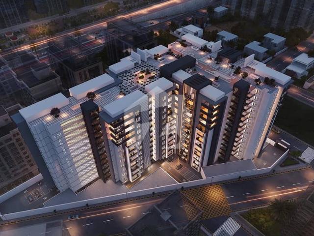 Apartment for sale in North Waziristan, Federally Administered Tribal Areas fata